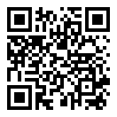 https://yashangw.com/finance/433427755.html