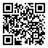 https://yashangw.com/finance/433428755.html