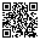 https://yashangw.com/finance/433429755.html
