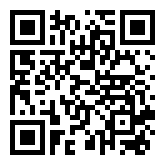 https://yashangw.com/finance/433431755.html