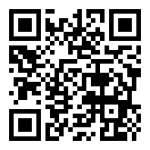 https://yashangw.com/finance/433433755.html