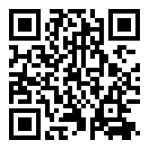 https://yashangw.com/finance/433434755.html