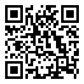 https://yashangw.com/finance/433436755.html