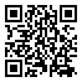 https://yashangw.com/finance/433437755.html