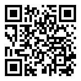 https://yashangw.com/finance/433440755.html