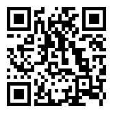 https://yashangw.com/finance/433441755.html