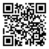 https://yashangw.com/finance/433443755.html
