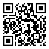 https://yashangw.com/finance/433444755.html