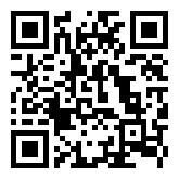https://yashangw.com/finance/433446755.html