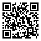 https://yashangw.com/finance/433448755.html