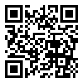 https://yashangw.com/finance/433449755.html