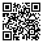https://yashangw.com/finance/433450755.html