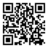 https://yashangw.com/finance/433451755.html