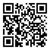 https://yashangw.com/finance/433453755.html