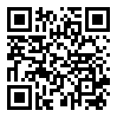 https://yashangw.com/finance/433455755.html
