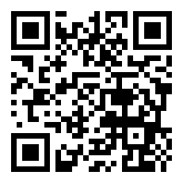 https://yashangw.com/finance/433456755.html