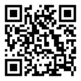 https://yashangw.com/finance/433457755.html