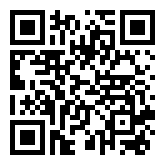https://yashangw.com/finance/433458755.html