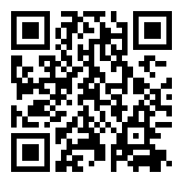 https://yashangw.com/finance/433459755.html