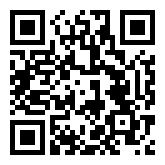 https://yashangw.com/finance/433460755.html