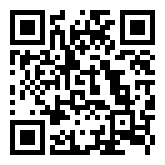 https://yashangw.com/finance/433462755.html