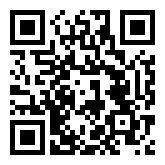 https://yashangw.com/finance/433466755.html
