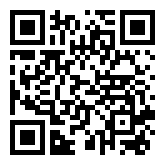 https://yashangw.com/finance/433467755.html