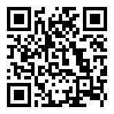 https://yashangw.com/finance/433469755.html