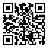 https://yashangw.com/finance/433470755.html