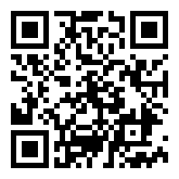 https://yashangw.com/finance/433471755.html