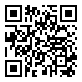 https://yashangw.com/finance/433472755.html