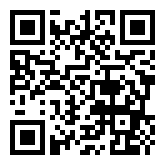 https://yashangw.com/finance/433474755.html