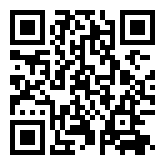 https://yashangw.com/finance/433475755.html