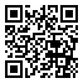 https://yashangw.com/finance/433476755.html