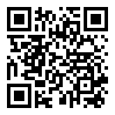 https://yashangw.com/finance/433478755.html