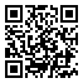 https://yashangw.com/finance/433483755.html