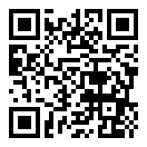 https://yashangw.com/finance/433485755.html