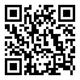 https://yashangw.com/finance/433486755.html