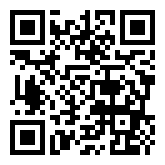 https://yashangw.com/finance/433489755.html