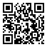 https://yashangw.com/finance/433491755.html