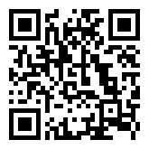 https://yashangw.com/finance/433492755.html