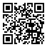 https://yashangw.com/finance/433493755.html