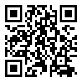 https://yashangw.com/finance/433494755.html