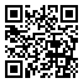 https://yashangw.com/finance/433495755.html