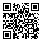 https://yashangw.com/finance/433496755.html