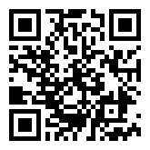https://yashangw.com/finance/433497755.html