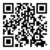 https://yashangw.com/finance/433498755.html