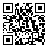 https://yashangw.com/finance/433501755.html