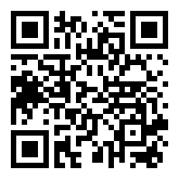 https://yashangw.com/finance/433502755.html