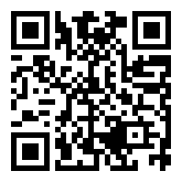 https://yashangw.com/finance/433503755.html
